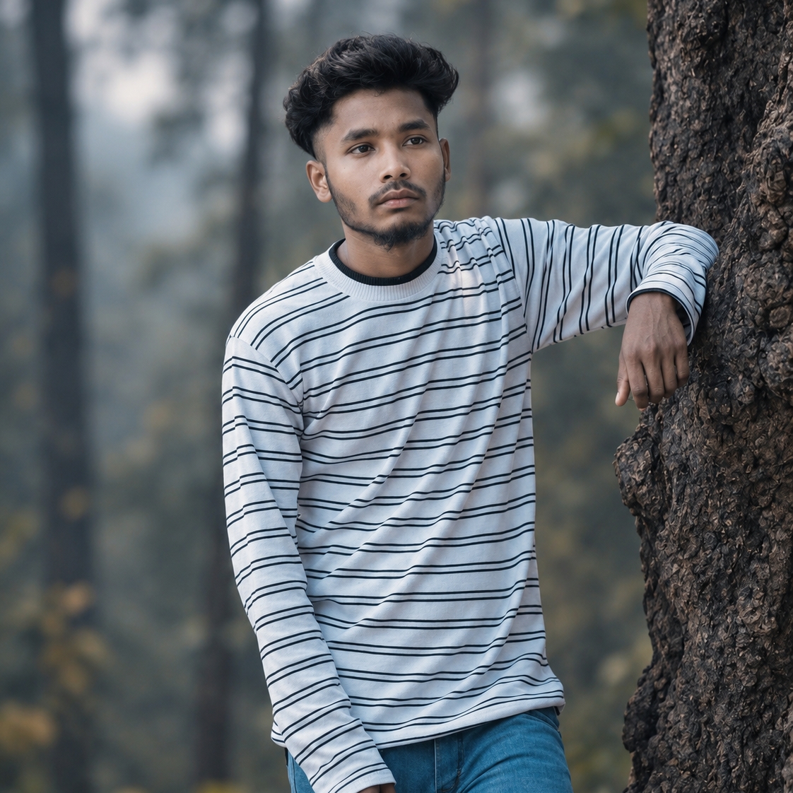 Sutam Barsi