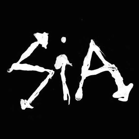 Sia Houseware - سيا للأدوات المنزلية