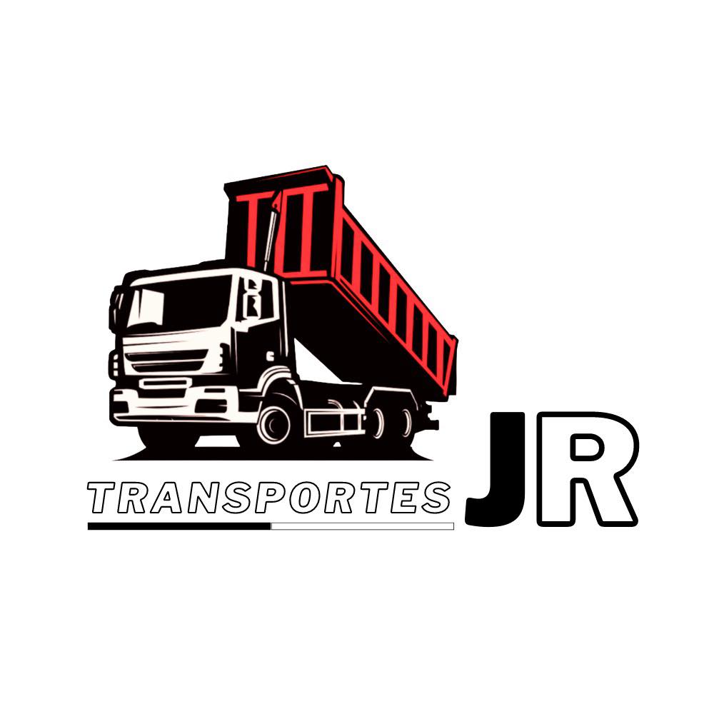 Transportes JR Spa | Bulnes