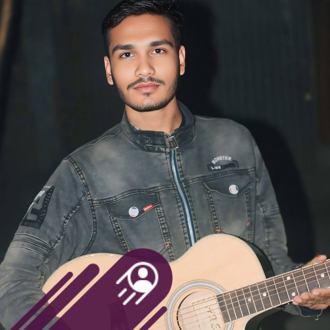 Milon Rana
