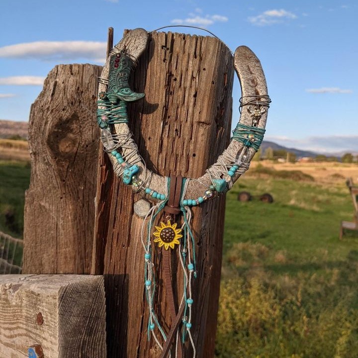 Rustic Rose Designs | Central Point OR