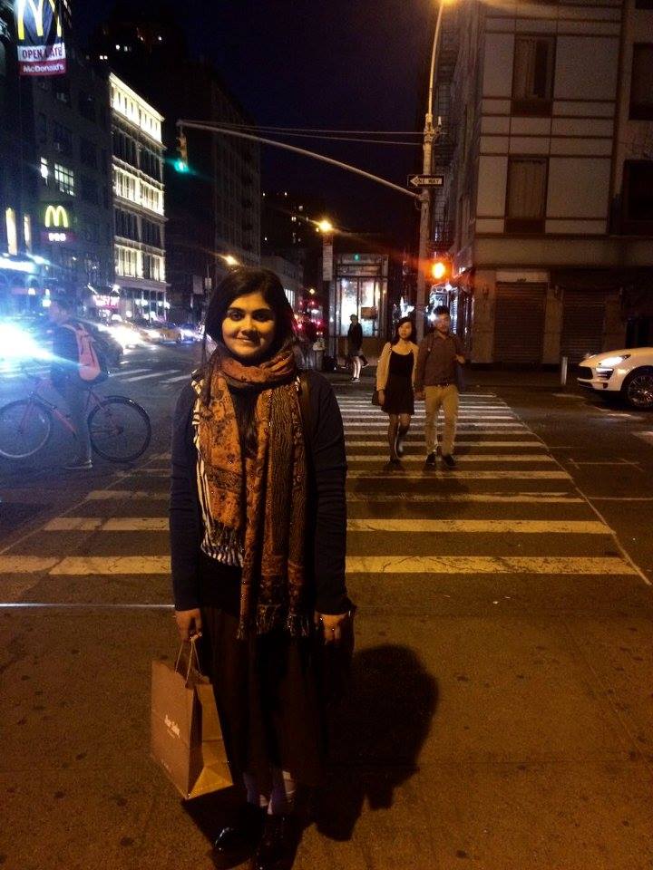 Arti Raj
