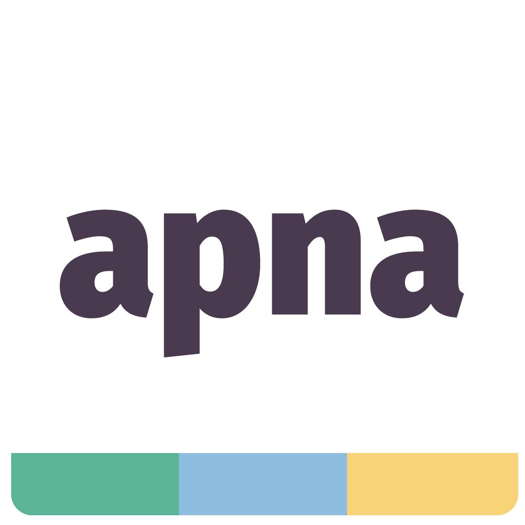 Apna Job | Bangalore
