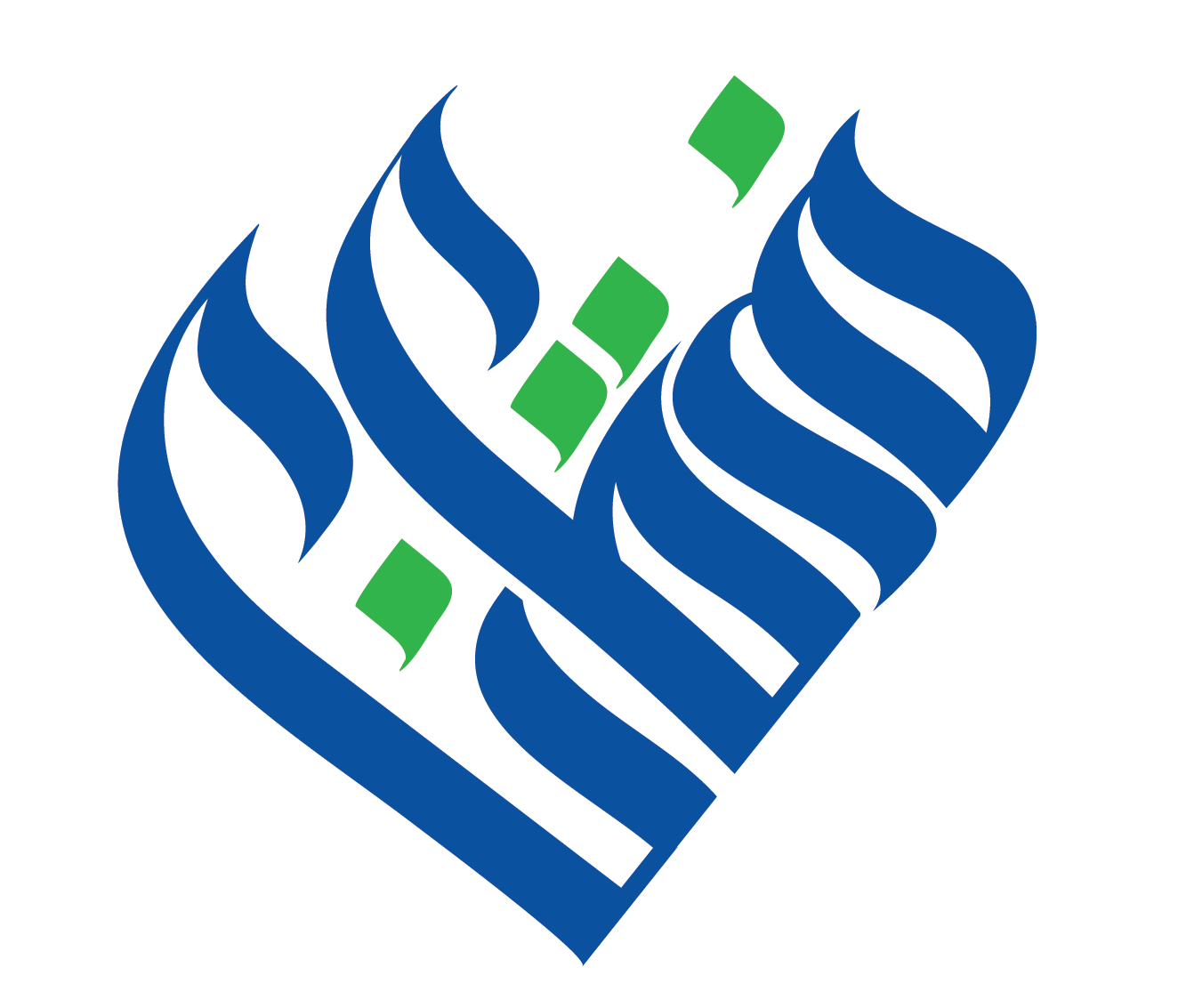 Furqan Academy MASDC | Alexandria VA