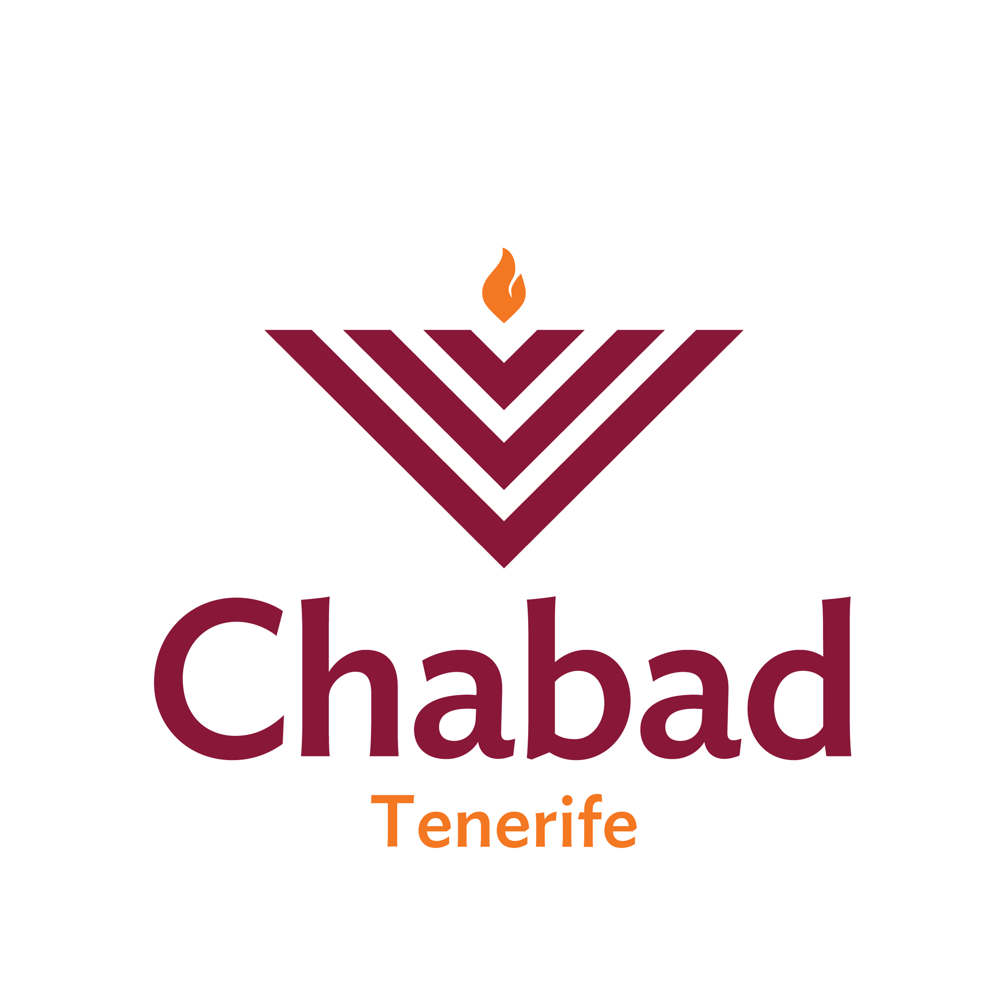 Chabad Tenerife | Santa Cruz de Tenerife