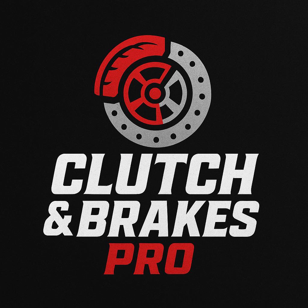 Clutch & Brakes Pro | Villahermosa