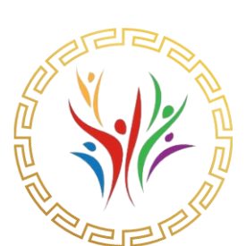 IDN Hong Kong - Macau