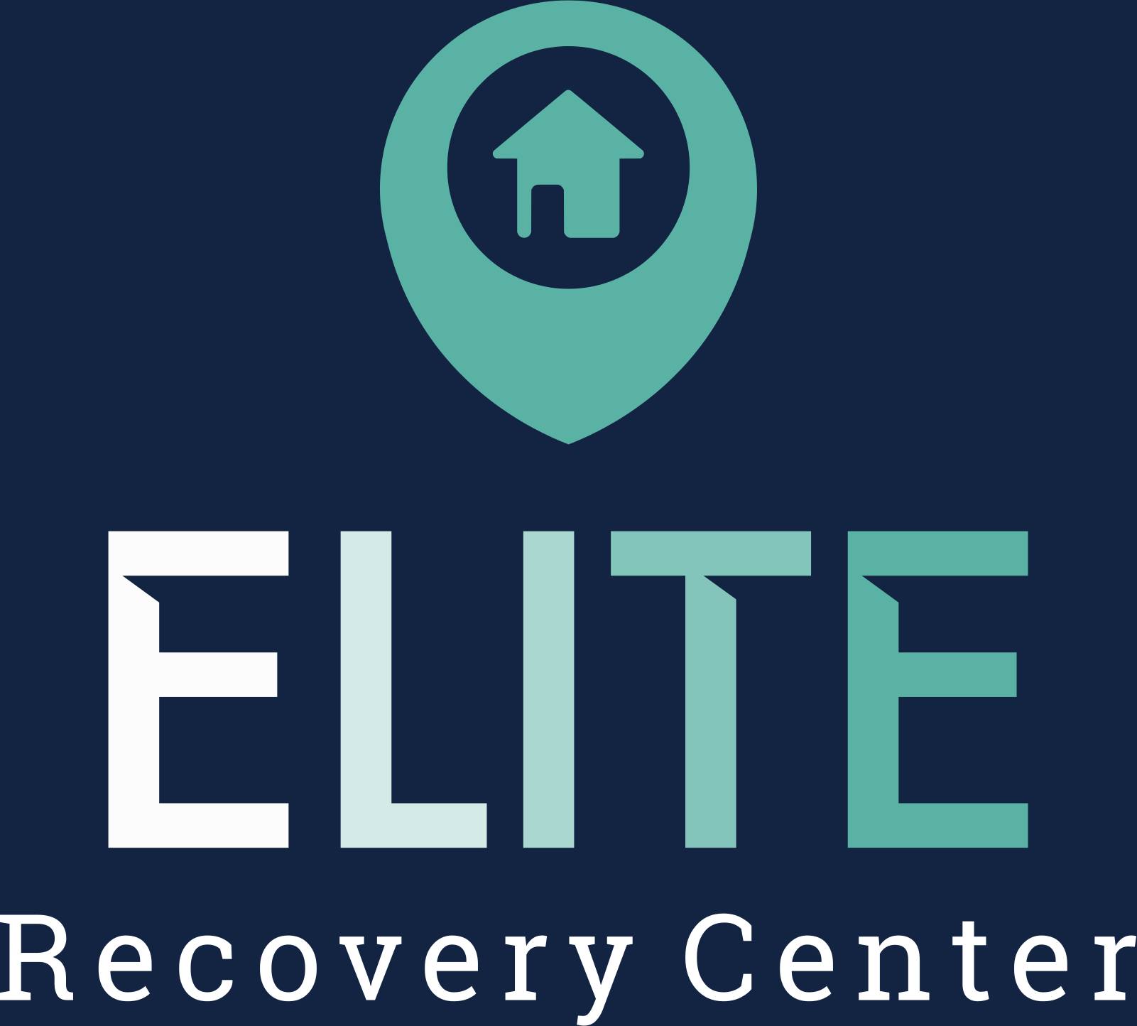 Elite Recovery Center | Zapopan