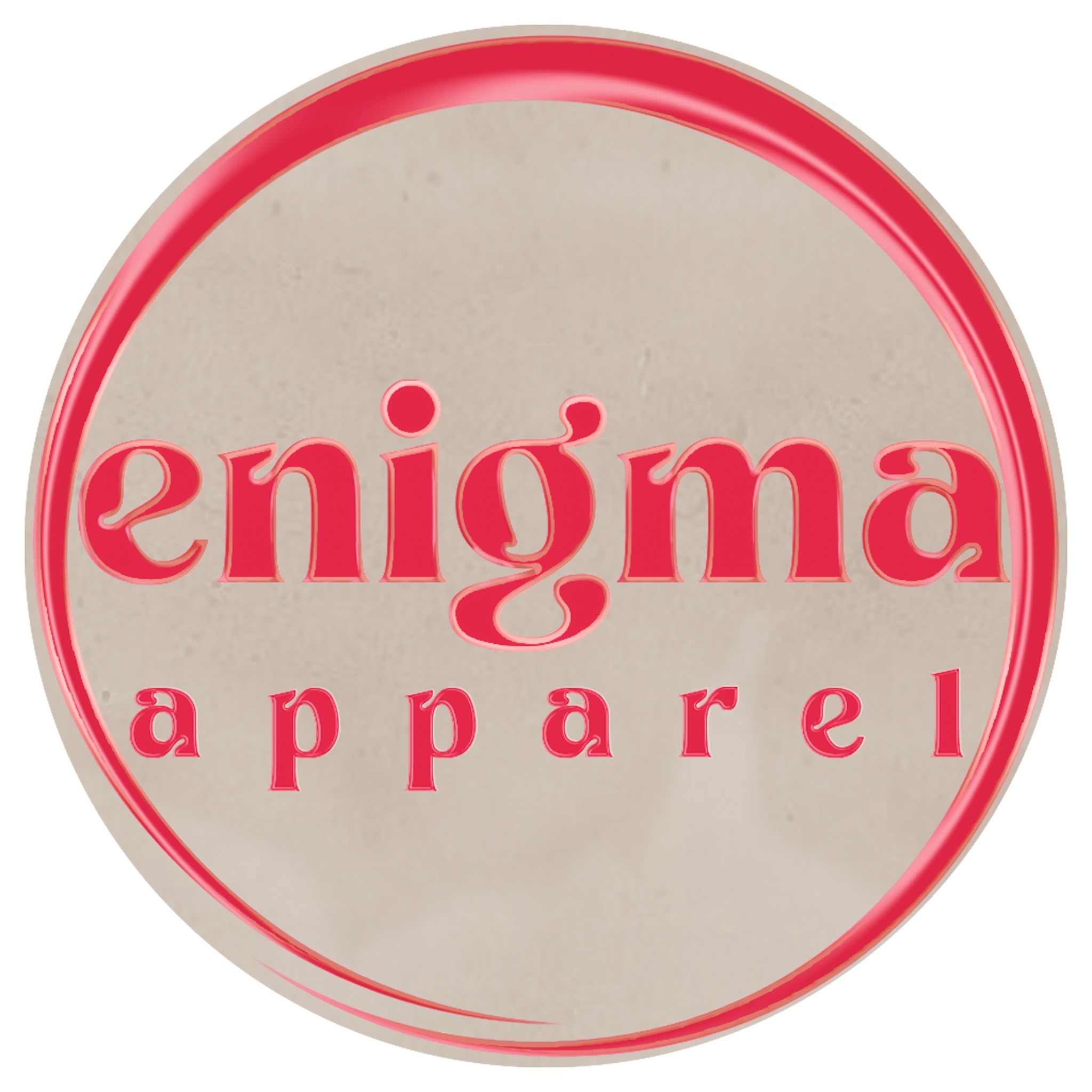 Enigma Apparel