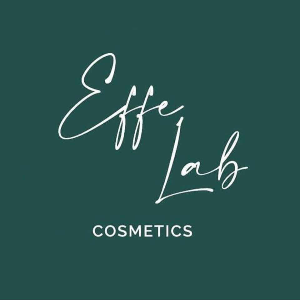effelab_cosmetics | Matera