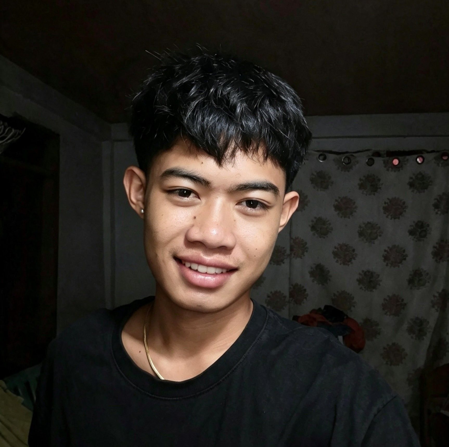 U'r Les eme gih hatagan bulak Kay ayu na Ang sakit🤍 | Arjay Lumbay