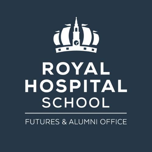Royal Hospital School added a new... - Royal Hospital School