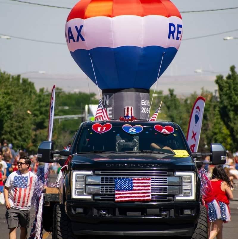 REMAX Legacy Idaho | Twin Falls ID