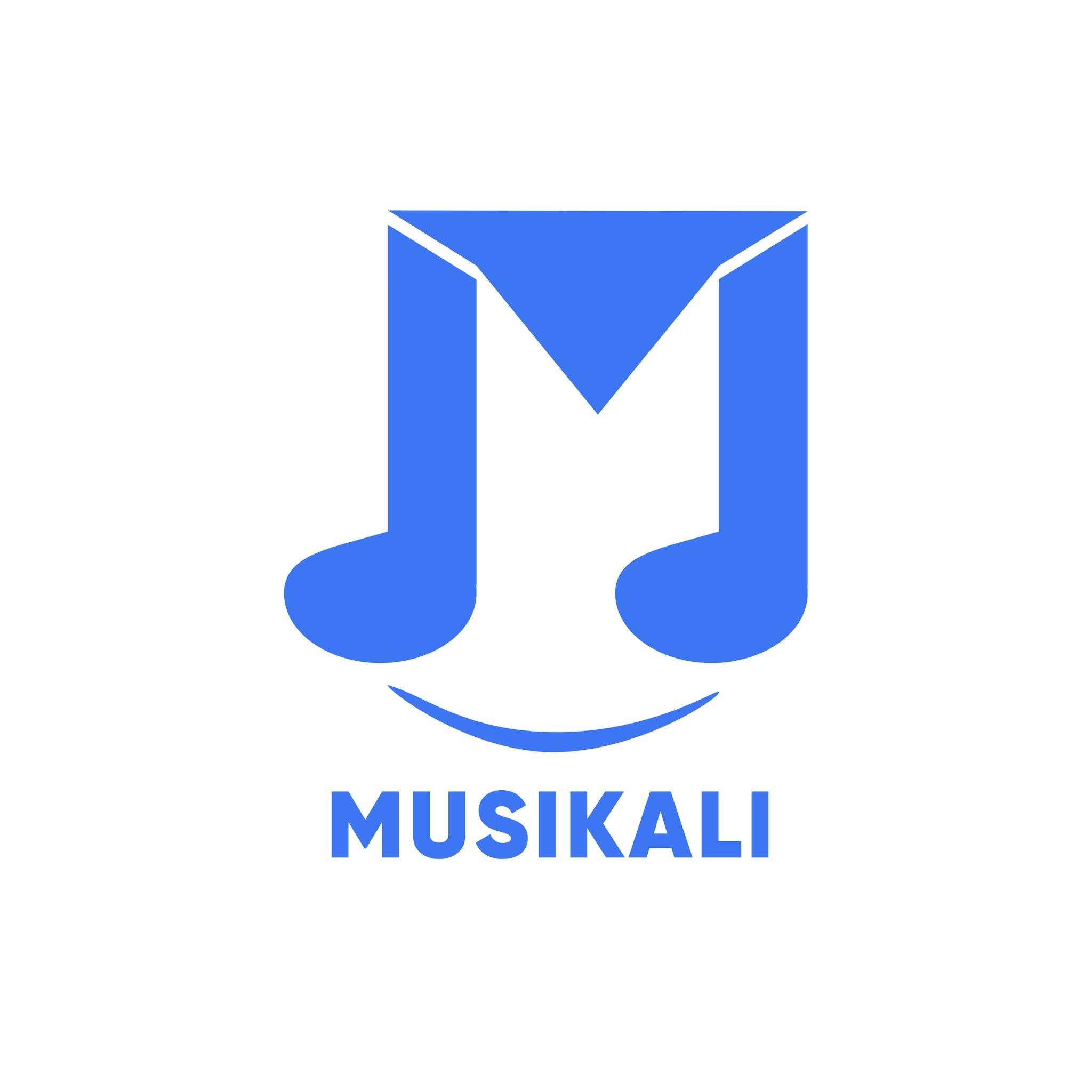 MusiKali Artist Guild - MUAG