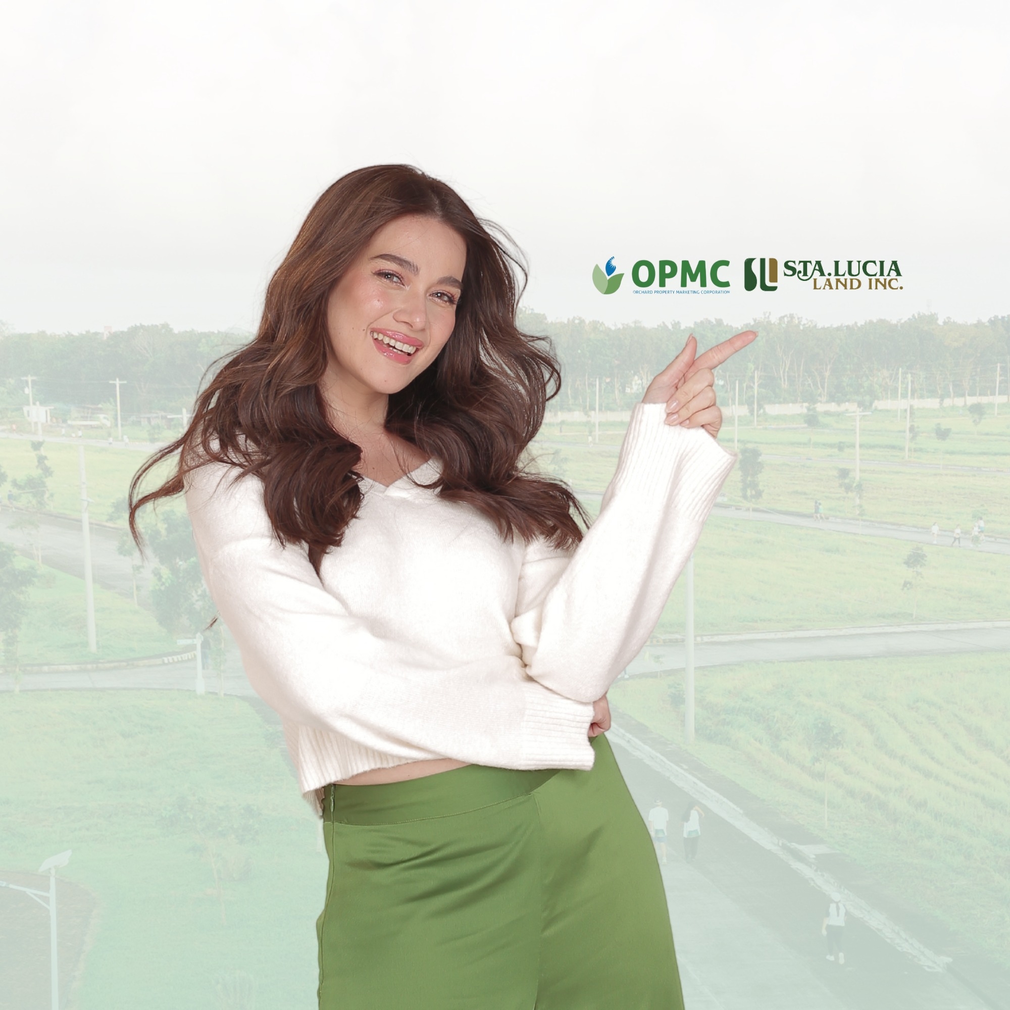 OPMC Bacolod Business Partner Network | Bacolod CIty