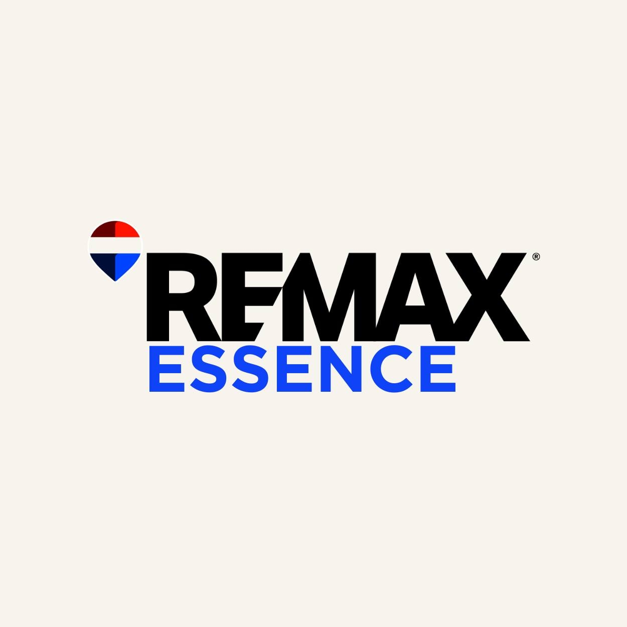 REMAX Essence Guadalajara | Guadalajara