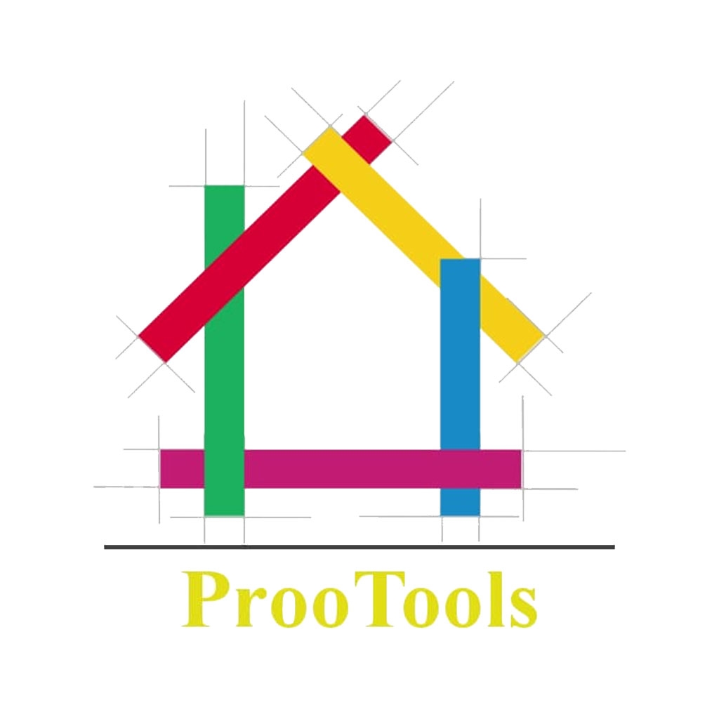 Prootools