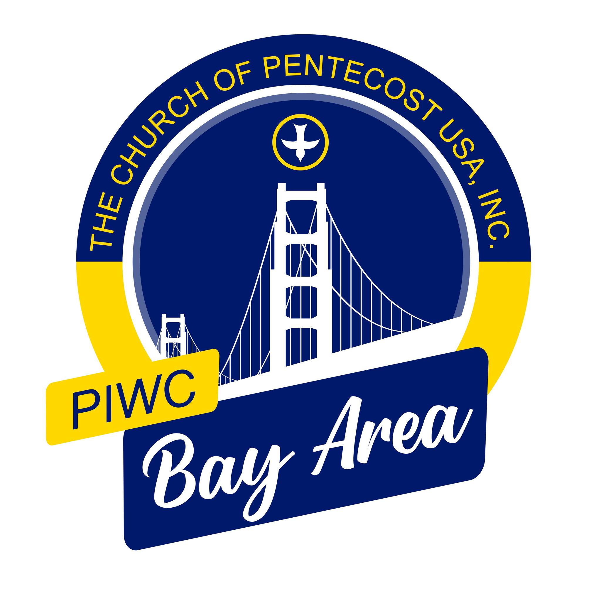 PIWC BAY AREA