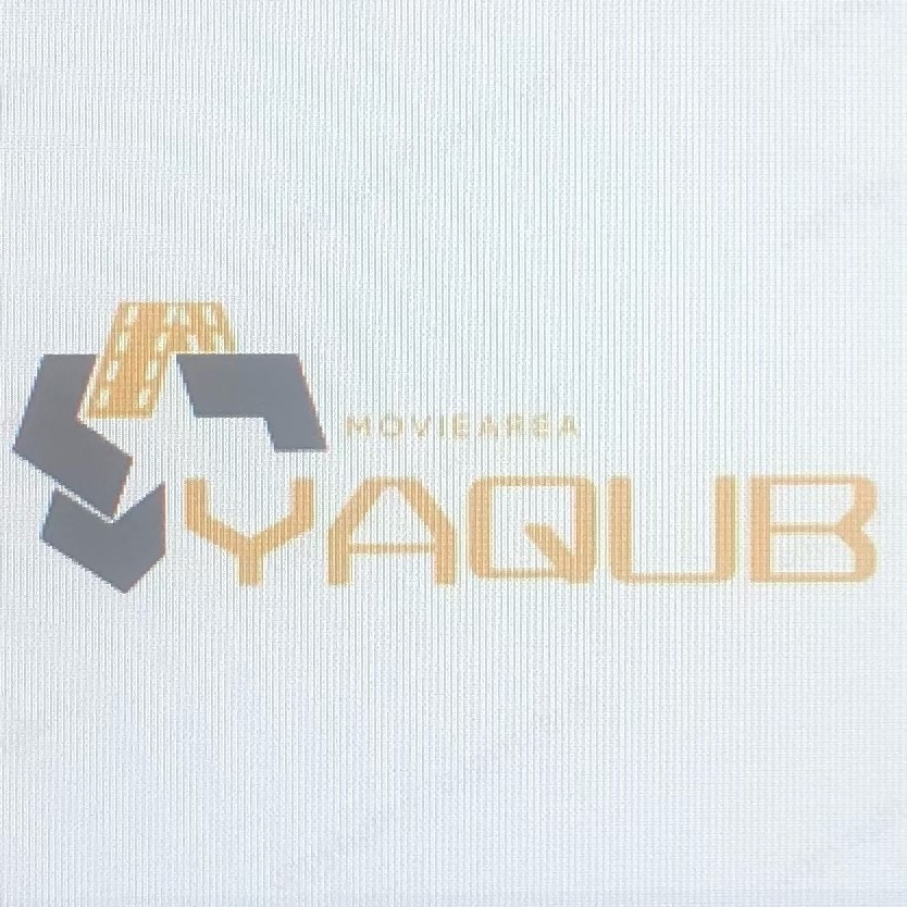 Yaqub