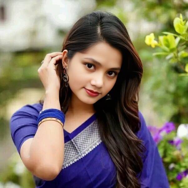 Raziaa islam 01