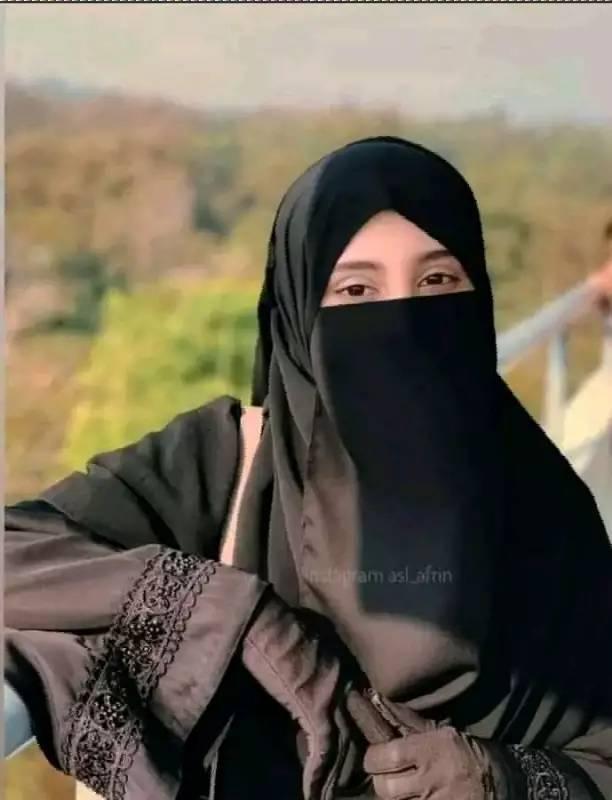 Rumana Akter | Dhaka