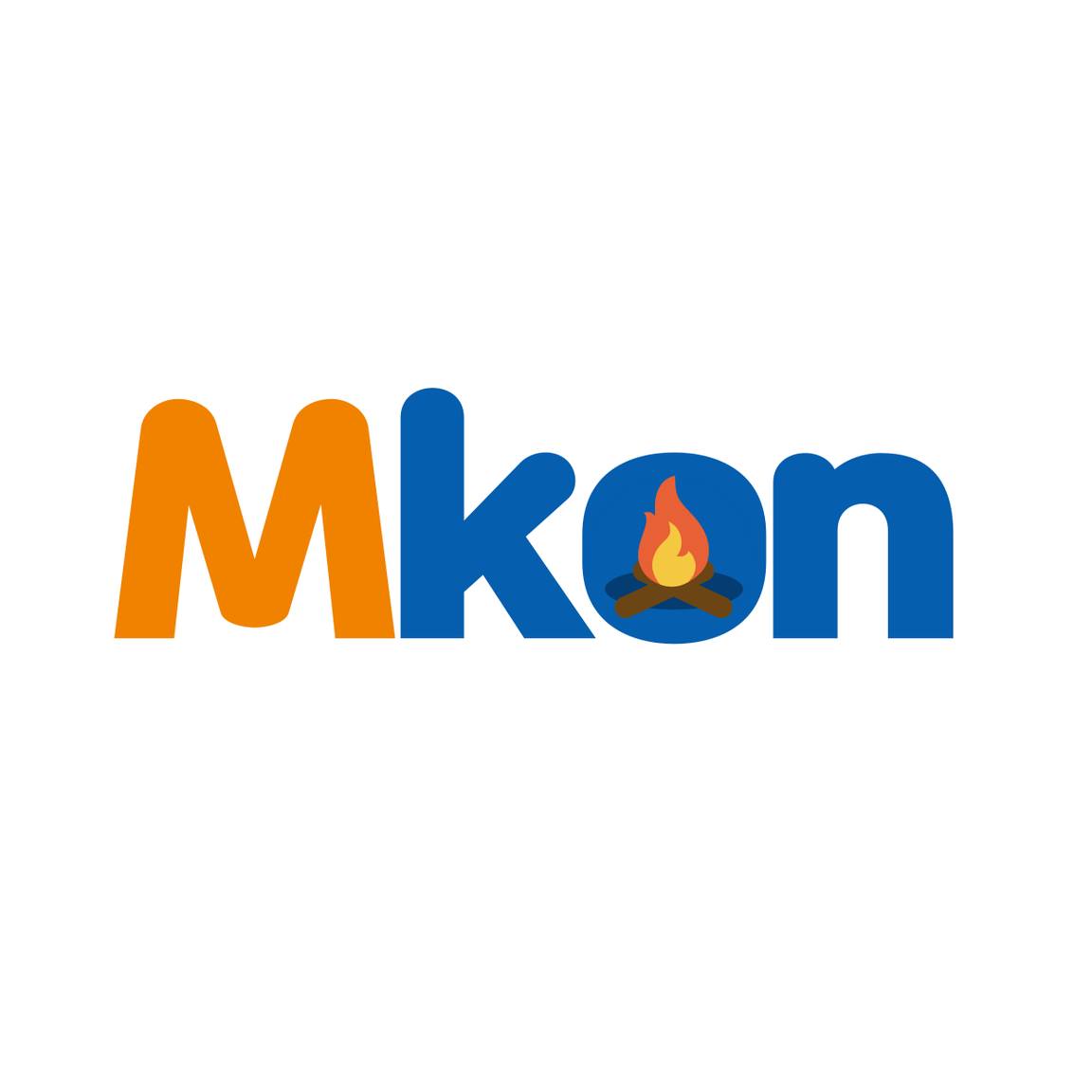 Mkon 유한회사 엠콘