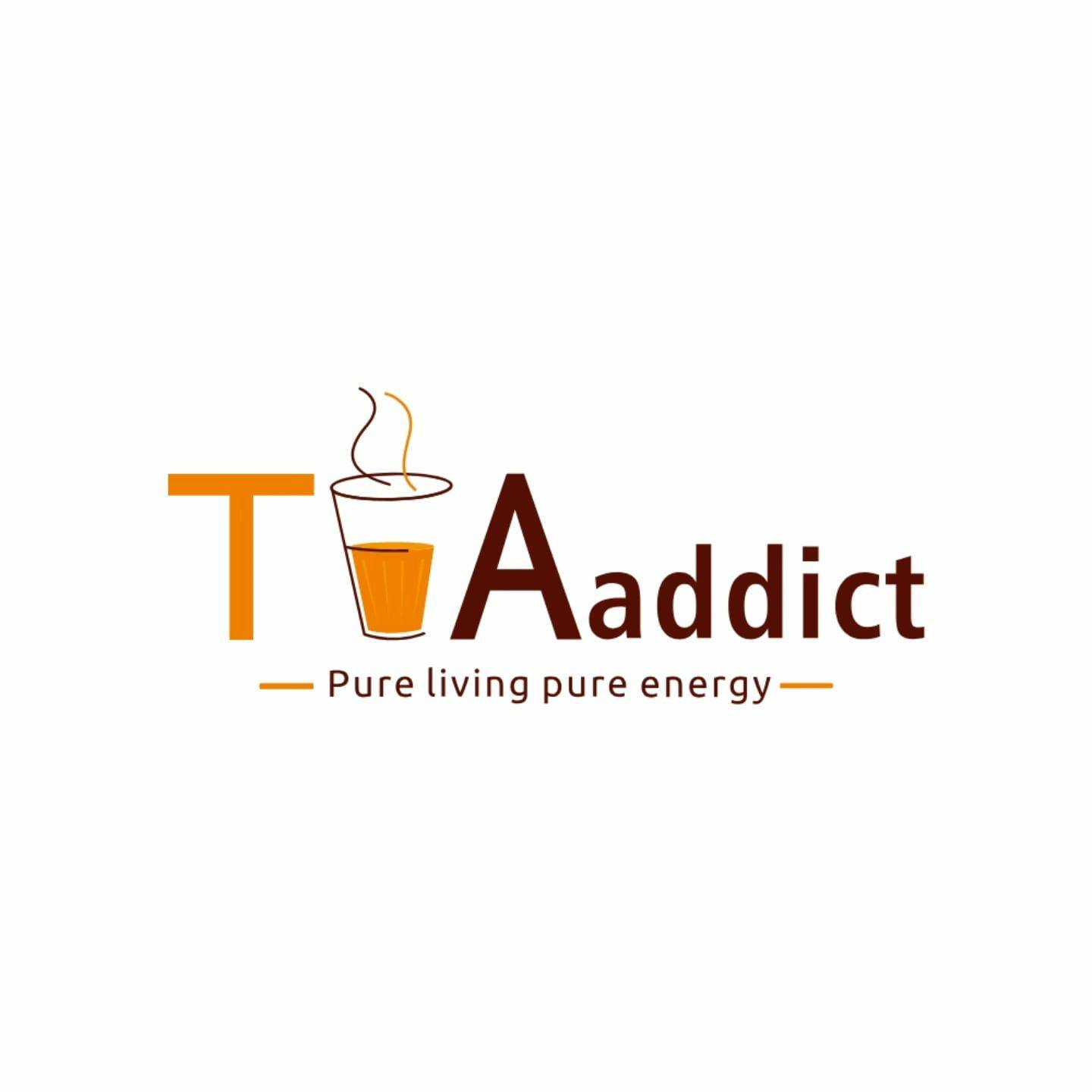 Teaaddict | Anantapur