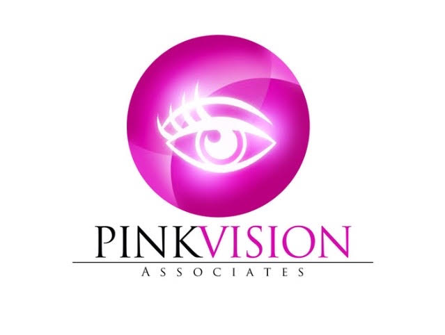 Pink Vision Kearny Nj