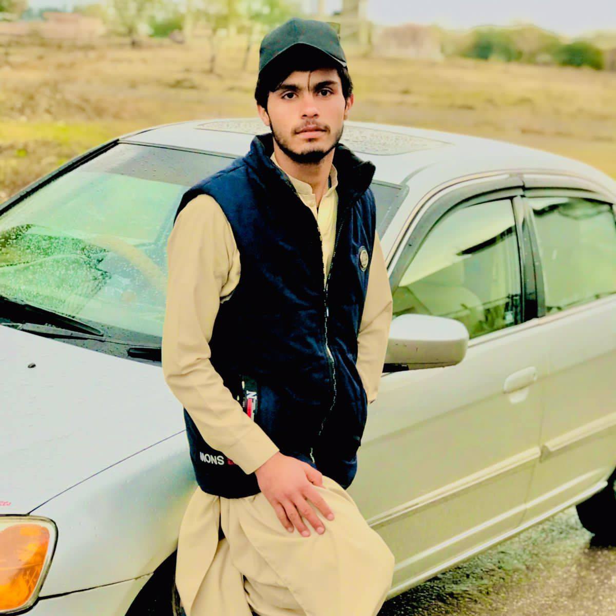 Roza ma b mulazim k sath asa salook | Bwp Production