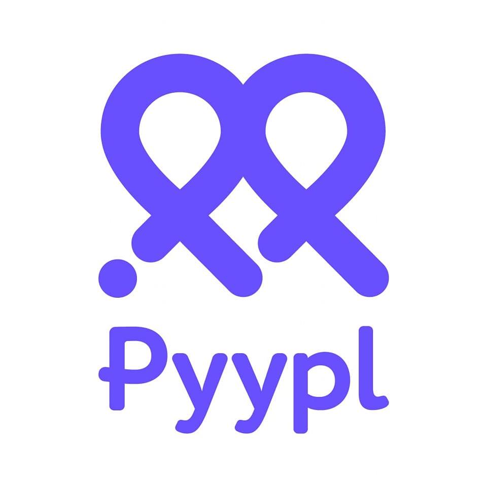 Pyypl - Bangladesh Community