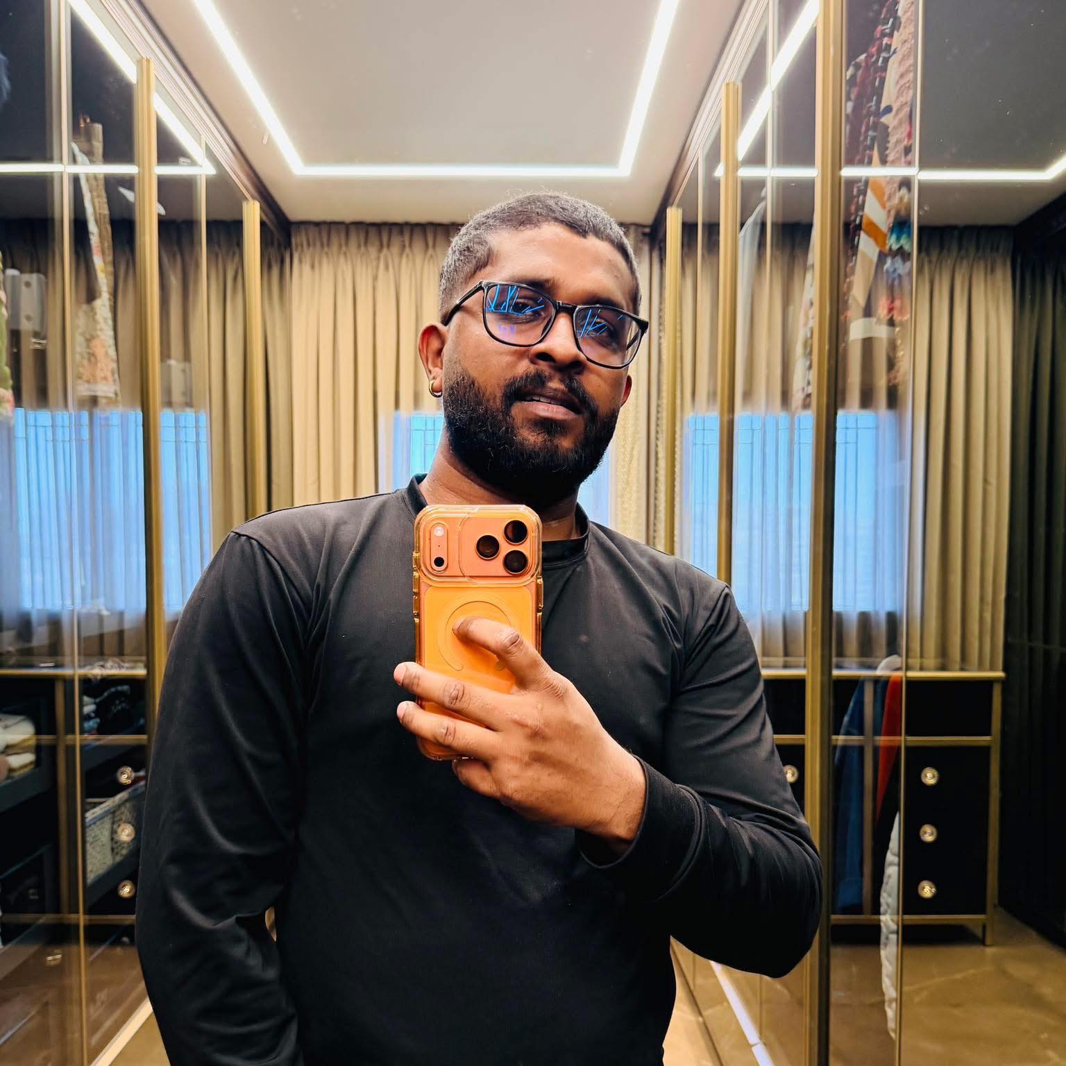 දසිත දිල්හාර