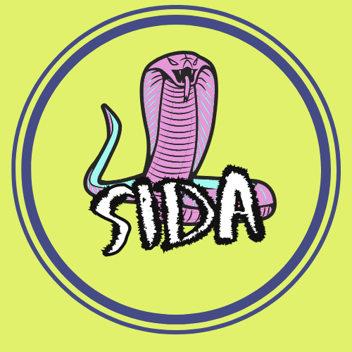 Sidaa | Go Dau Ha