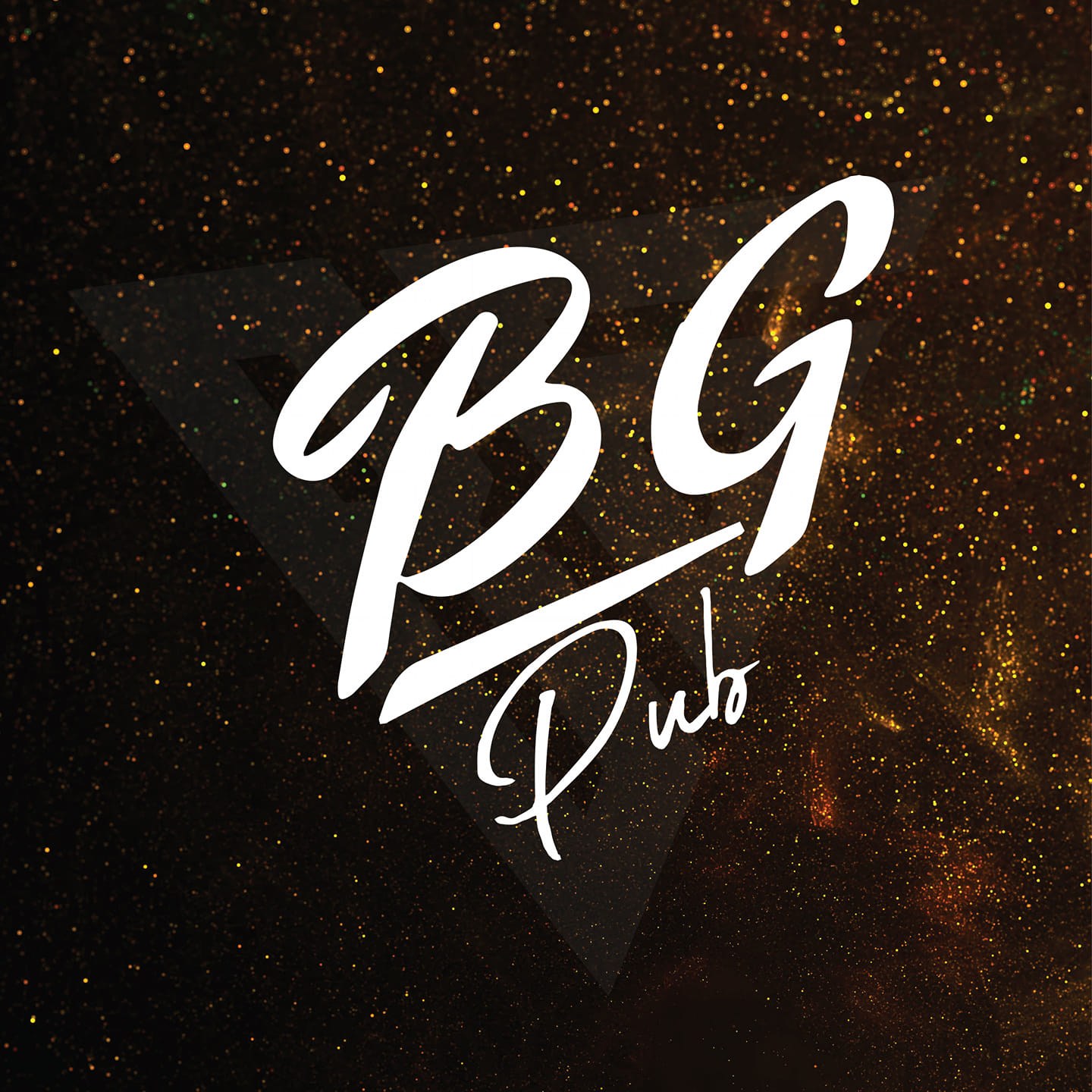 BG PUB-Ext 4 | Gaborone