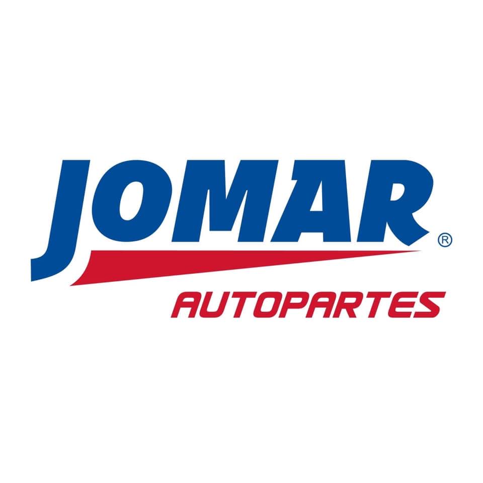 Jomar Autopartes Chapultepec | Monterrey