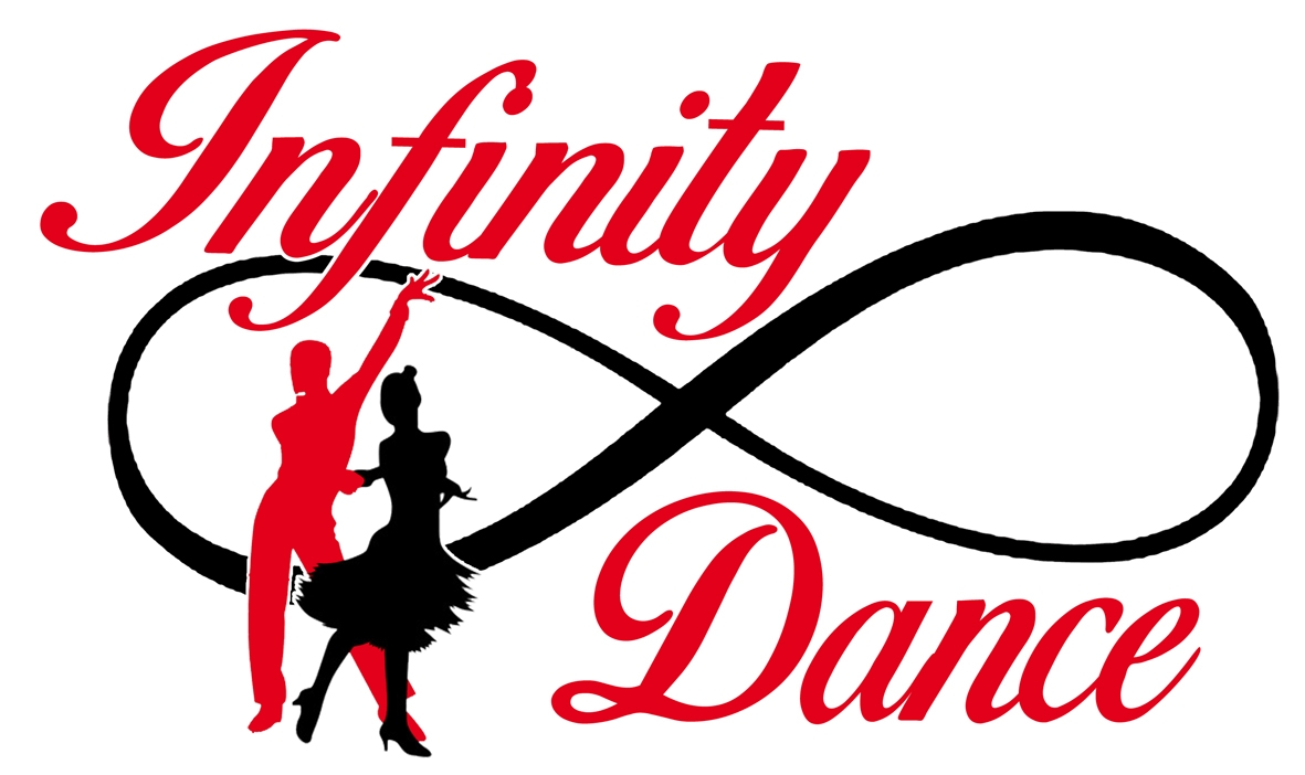 Infinity Dance