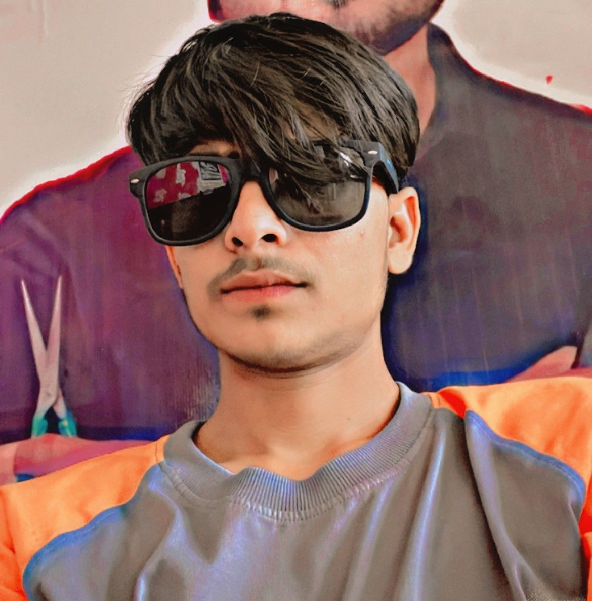 MOHD RIHAN | Palwal