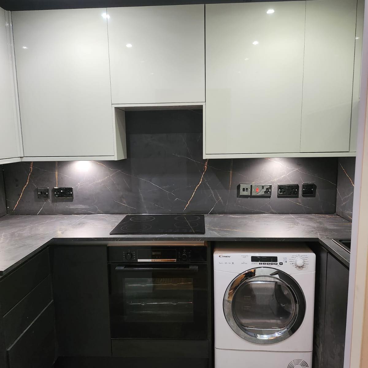 G14 Property Maintenance & Repairs | Glasgow