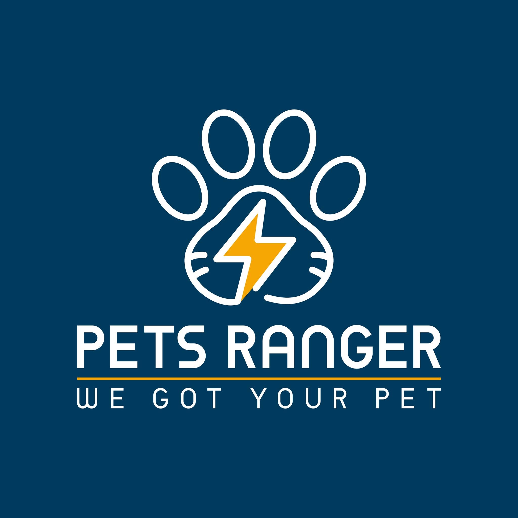 Pets Ranger Teluk Intan | Teluk Intan