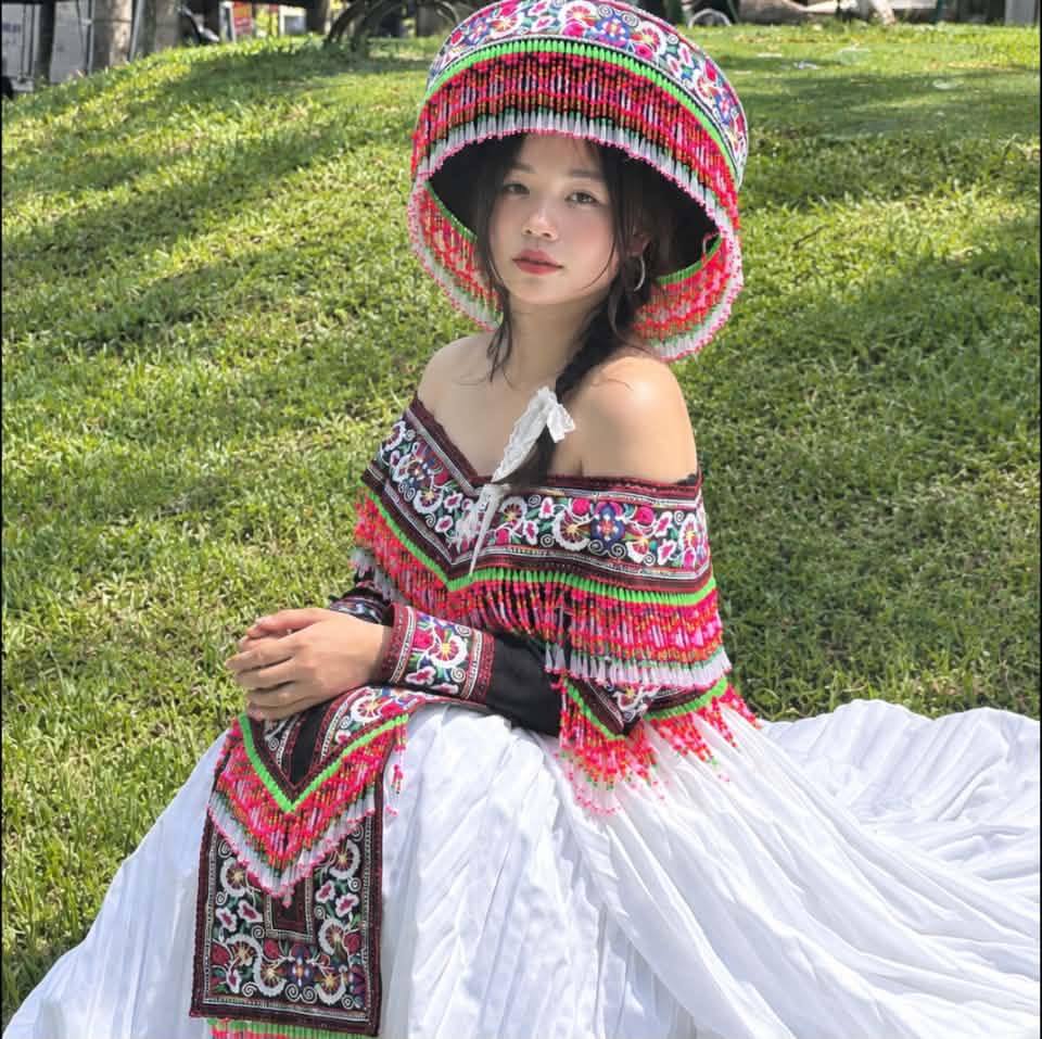 Ồng Helari