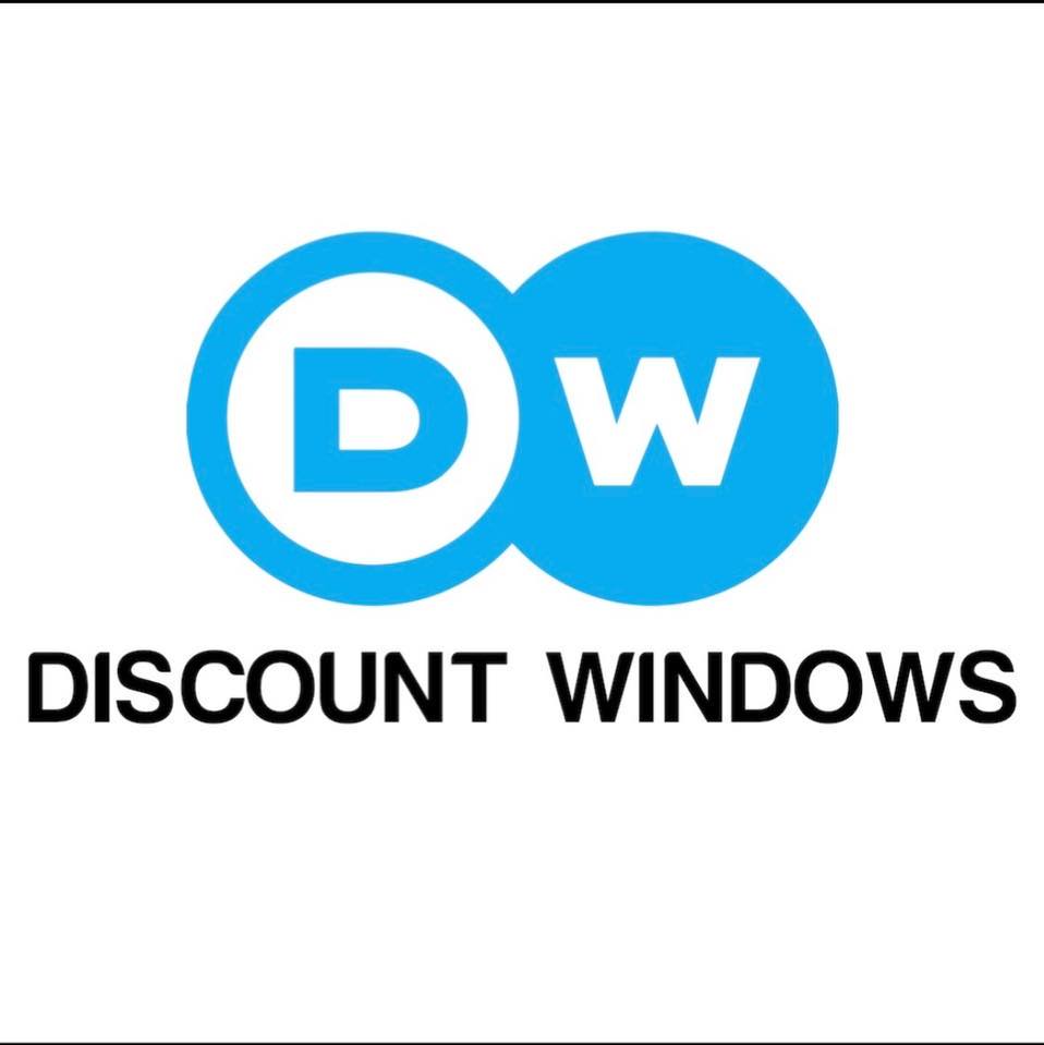 Discount Windows | Katy TX