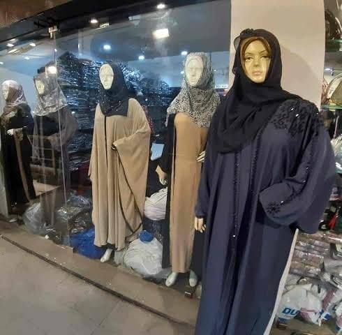 abaya-hijab-collection-karachi
