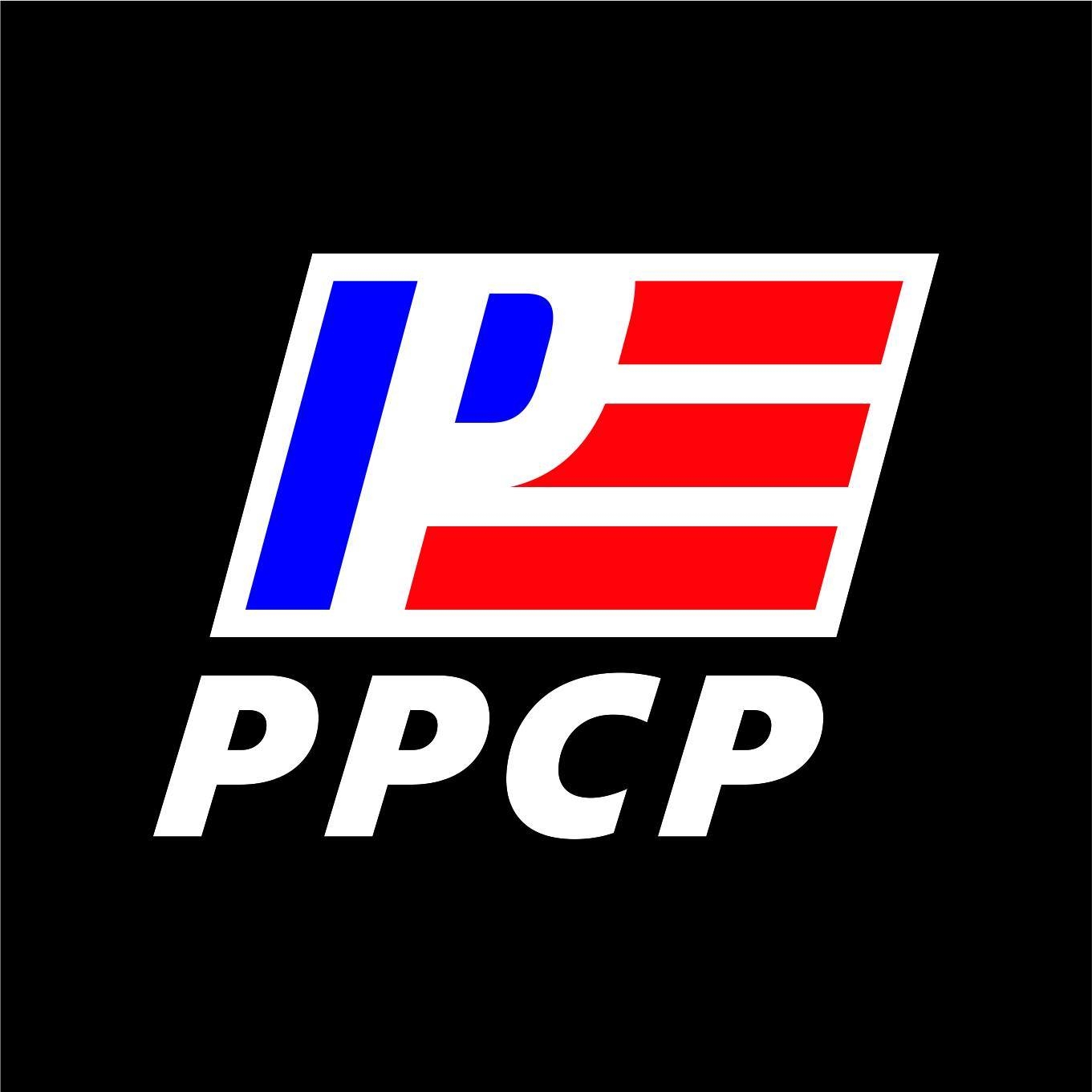 PPCP Indoprint Solo | Surakarta