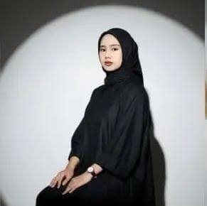 Ucu Nurhami Putri
