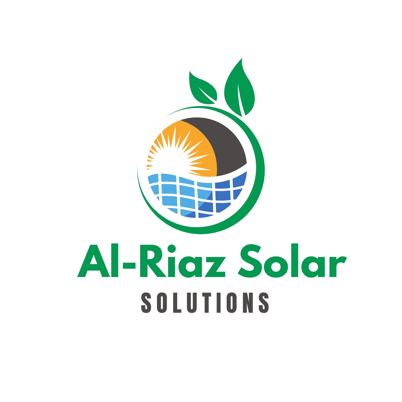 AL- Riaz Solar Energy