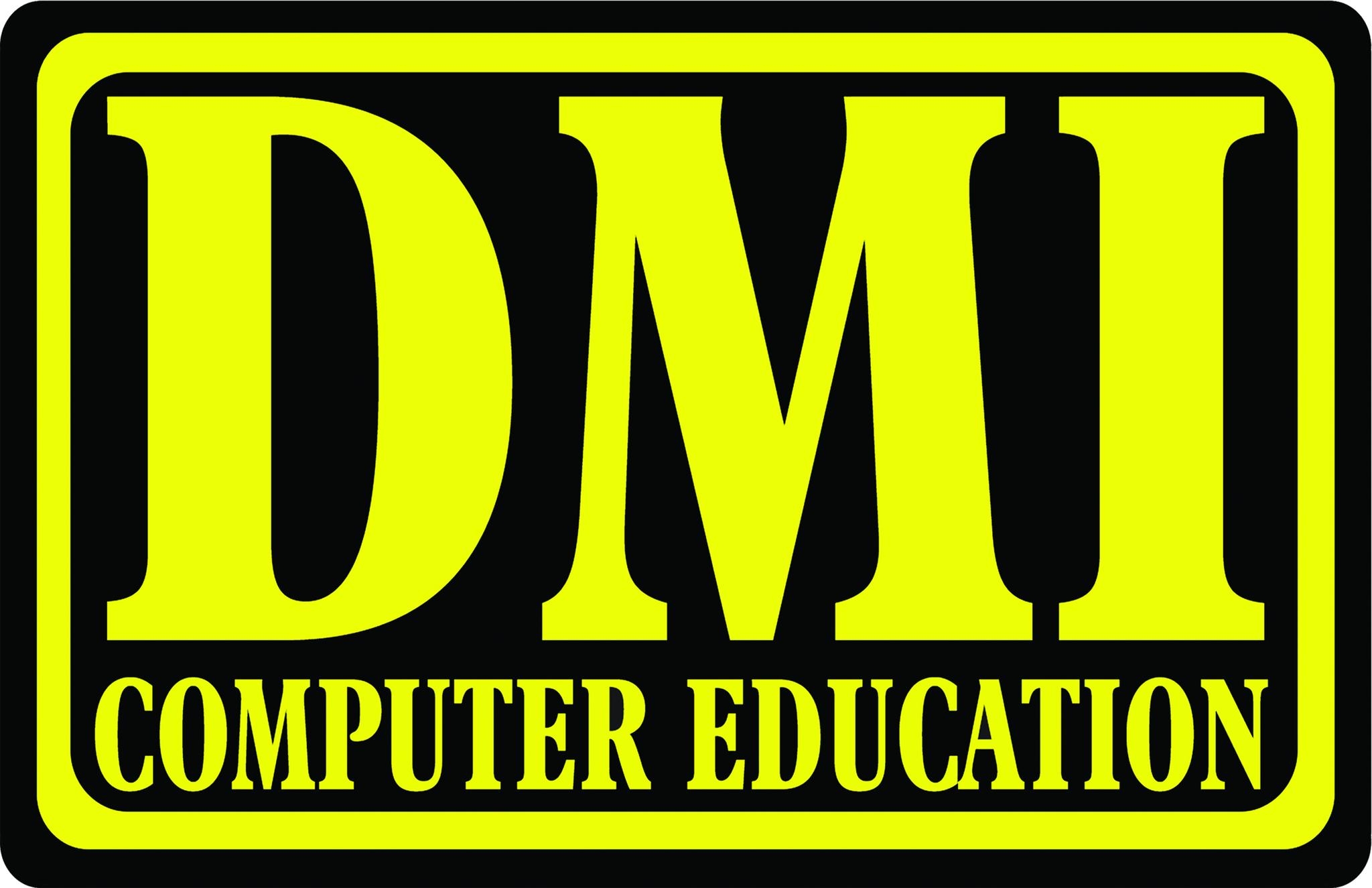 DMI Chunnakam Campus | Chunnakam
