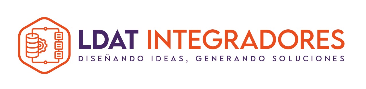 LDAT Integradores - Diseñando ideas, generando soluciones | Lima