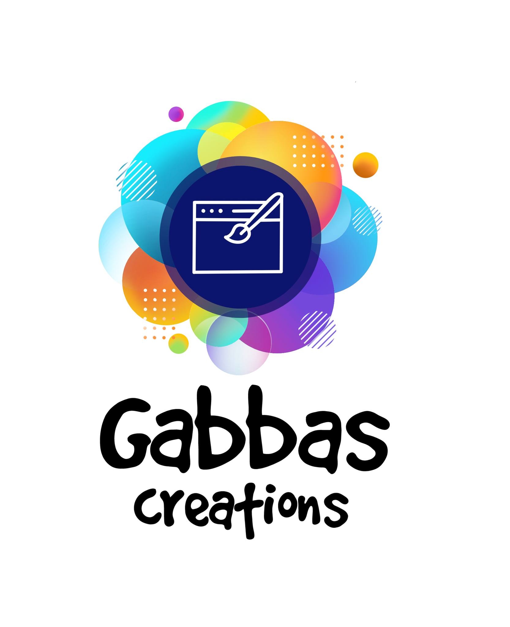 Gabbas Creations