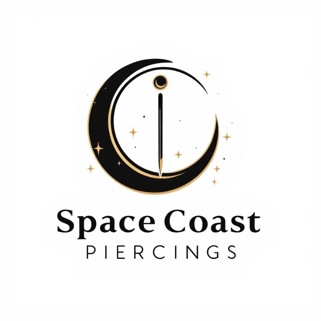 Mims/Titusville FLORIDA Community Group | Space Coast Ink Space Coast ...