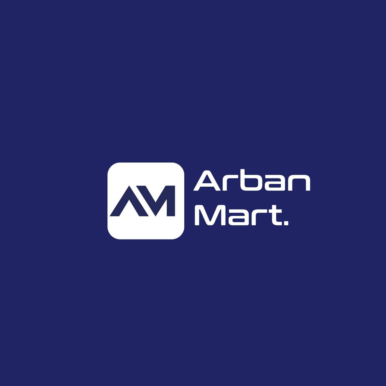 Arban Mart. | Mymensingh