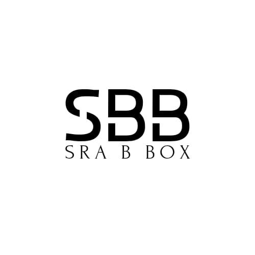 Sra B Box